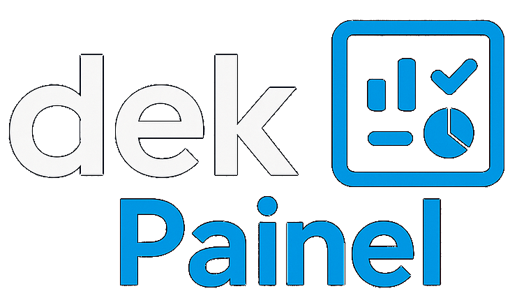 Dek Painel